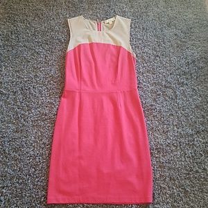 Erin Fetherston Dress